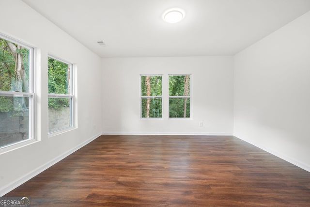 1721 Hortense Place, Atlanta, GA 30318