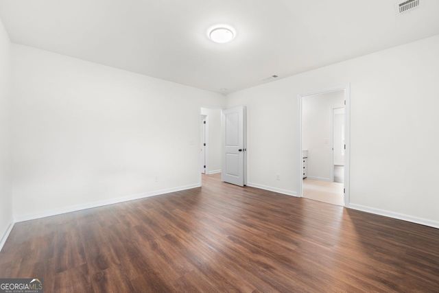 1721 Hortense Place, Atlanta, GA 30318