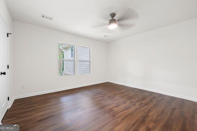 1721 Hortense Place, Atlanta, GA 30318