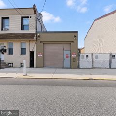 2664 MERCER ST, Philadelphia, PA 19125