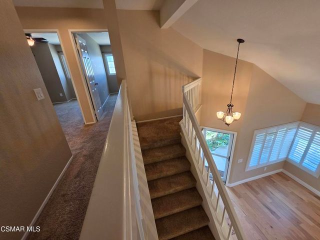 208 Calle Tamega, Camarillo, CA 93012