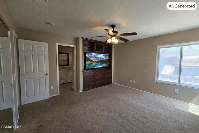 208 Calle Tamega, Camarillo, CA 93012