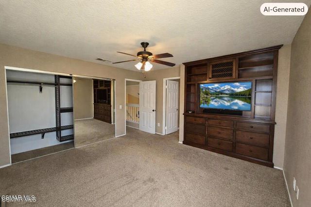 208 Calle Tamega, Camarillo, CA 93012
