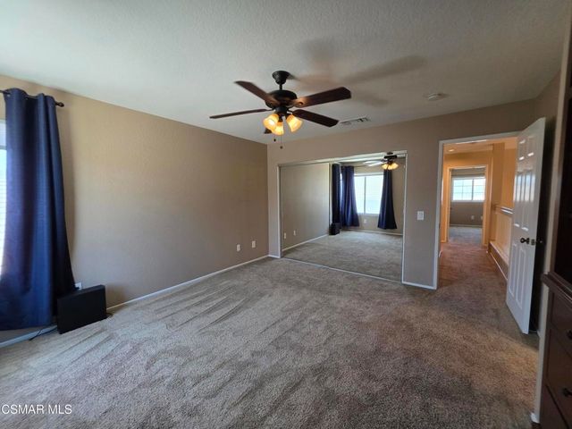 208 Calle Tamega, Camarillo, CA 93012