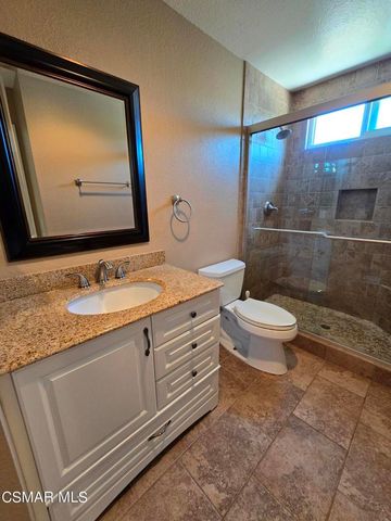 208 Calle Tamega, Camarillo, CA 93012