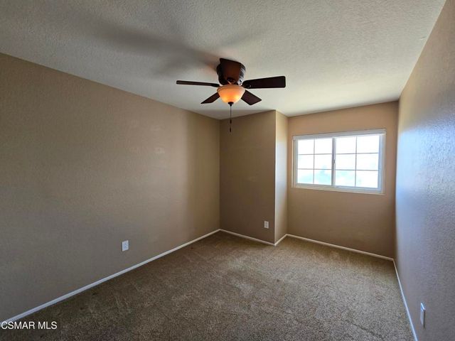 208 Calle Tamega, Camarillo, CA 93012