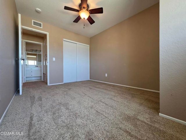 208 Calle Tamega, Camarillo, CA 93012