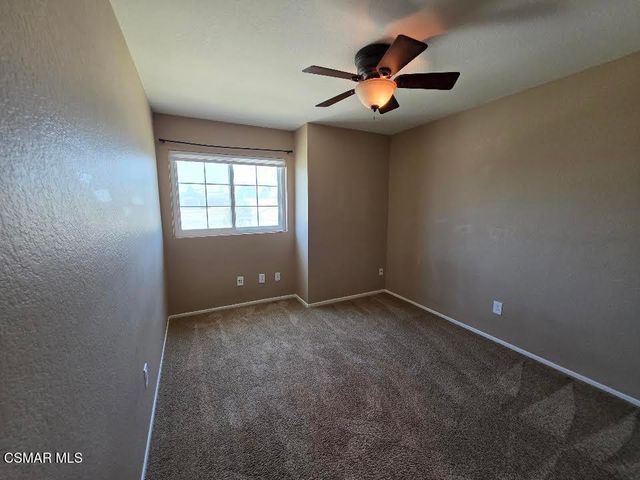 208 Calle Tamega, Camarillo, CA 93012