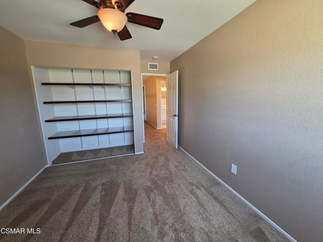 208 Calle Tamega, Camarillo, CA 93012