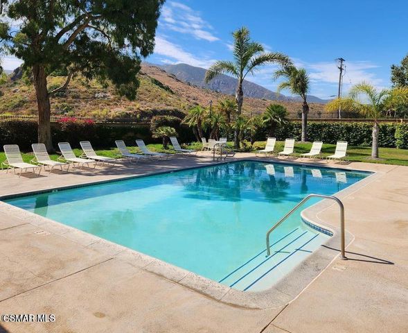 208 Calle Tamega, Camarillo, CA 93012