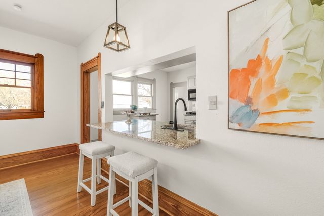 802 N Church Street, Decatur, TX 76234