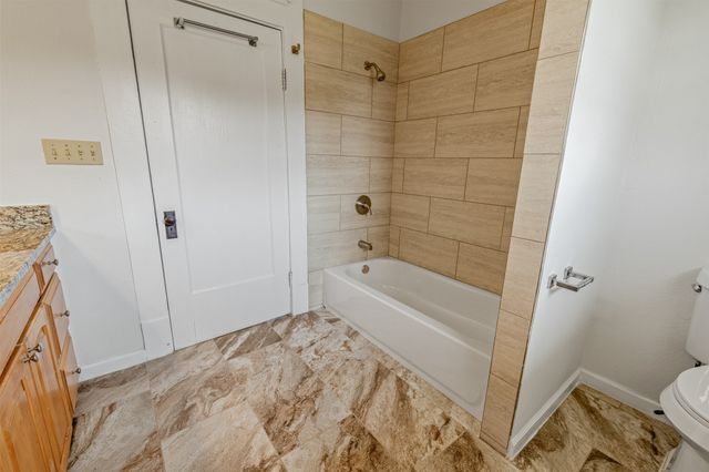 802 N Church Street, Decatur, TX 76234