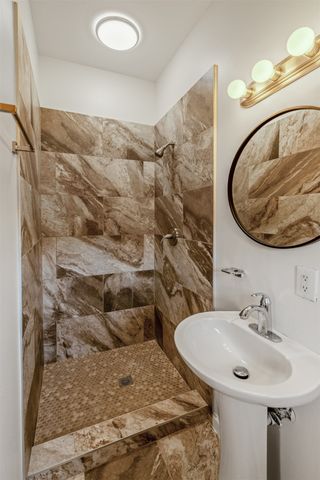 802 N Church Street, Decatur, TX 76234