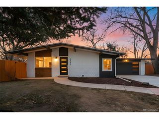 5592 Bowron Pl, Longmont, CO 80503
