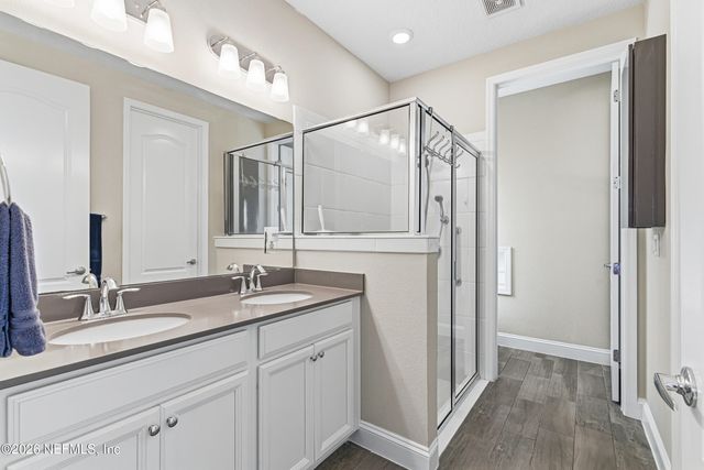 129 SILVER CREEK Place, St. Augustine, FL 32095