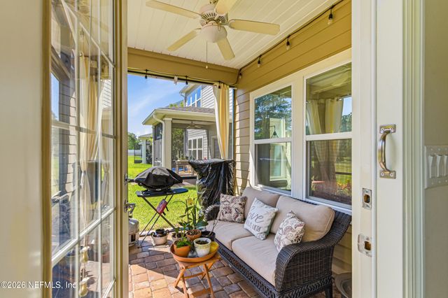 129 SILVER CREEK Place, St. Augustine, FL 32095