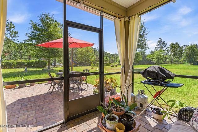 129 SILVER CREEK Place, St. Augustine, FL 32095
