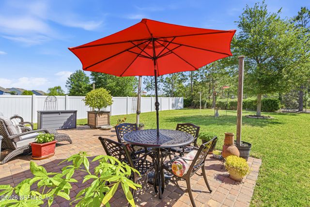129 SILVER CREEK Place, St. Augustine, FL 32095