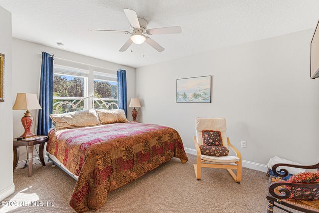 129 SILVER CREEK Place, St. Augustine, FL 32095