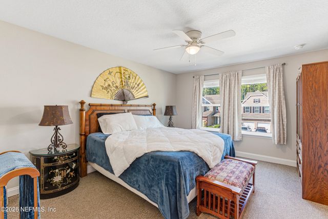 129 SILVER CREEK Place, St. Augustine, FL 32095