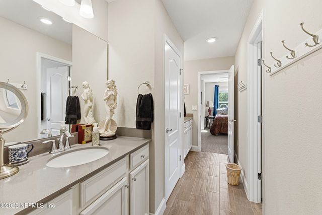 129 SILVER CREEK Place, St. Augustine, FL 32095