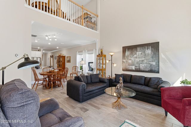 129 SILVER CREEK Place, St. Augustine, FL 32095