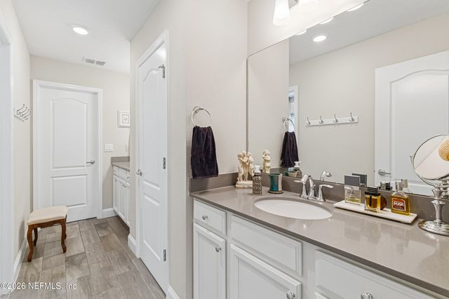 129 SILVER CREEK Place, St. Augustine, FL 32095