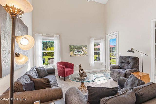 129 SILVER CREEK Place, St. Augustine, FL 32095