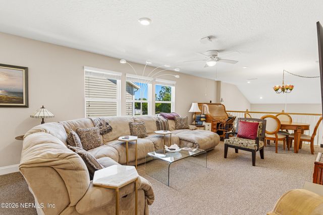 129 SILVER CREEK Place, St. Augustine, FL 32095