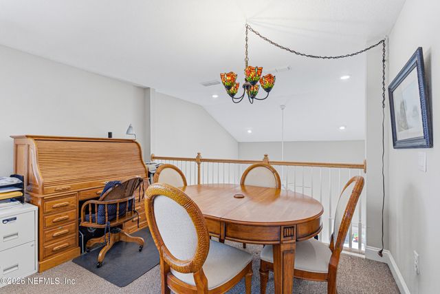 129 SILVER CREEK Place, St. Augustine, FL 32095