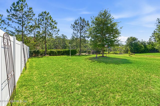 129 SILVER CREEK Place, St. Augustine, FL 32095