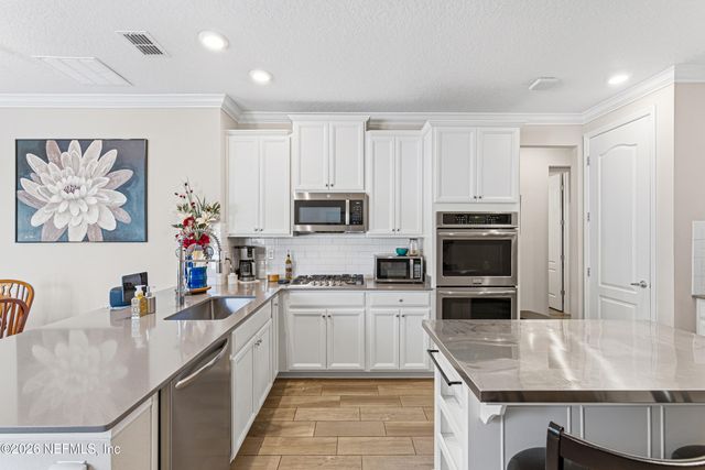 129 SILVER CREEK Place, St. Augustine, FL 32095