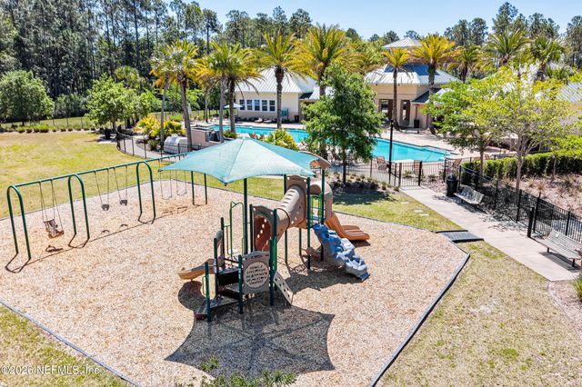 129 SILVER CREEK Place, St. Augustine, FL 32095