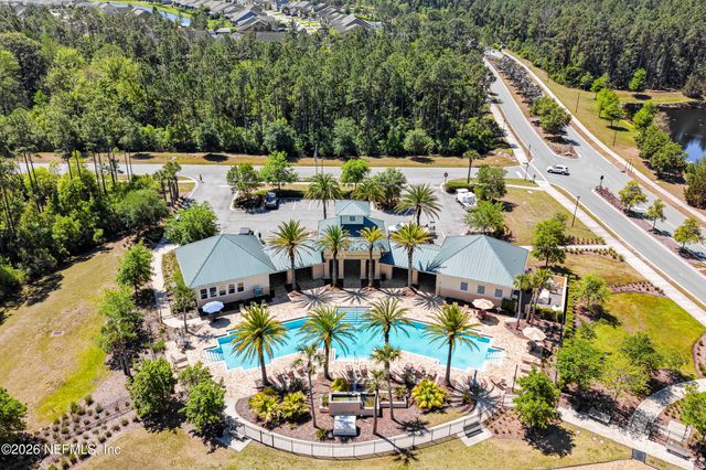 129 SILVER CREEK Place, St. Augustine, FL 32095