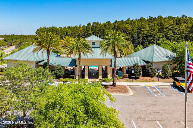 129 SILVER CREEK Place, St. Augustine, FL 32095