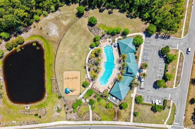 129 SILVER CREEK Place, St. Augustine, FL 32095