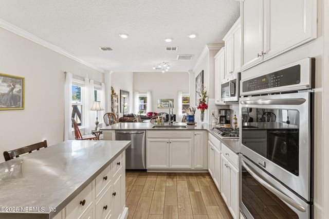 129 SILVER CREEK Place, St. Augustine, FL 32095
