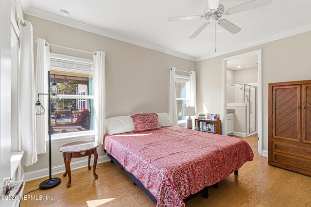 129 SILVER CREEK Place, St. Augustine, FL 32095