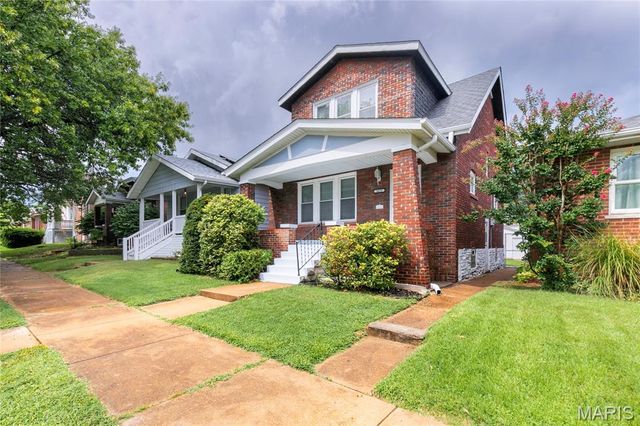 3629 Blow Street, St Louis, MO 63116