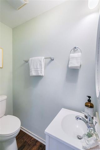 3629 Blow Street, St Louis, MO 63116