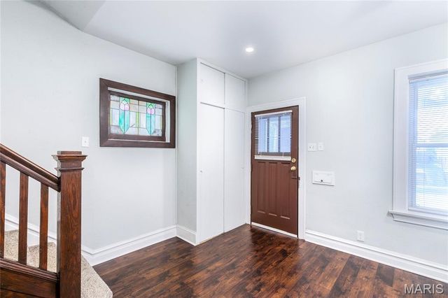 3629 Blow Street, St Louis, MO 63116