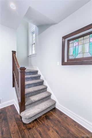 3629 Blow Street, St Louis, MO 63116