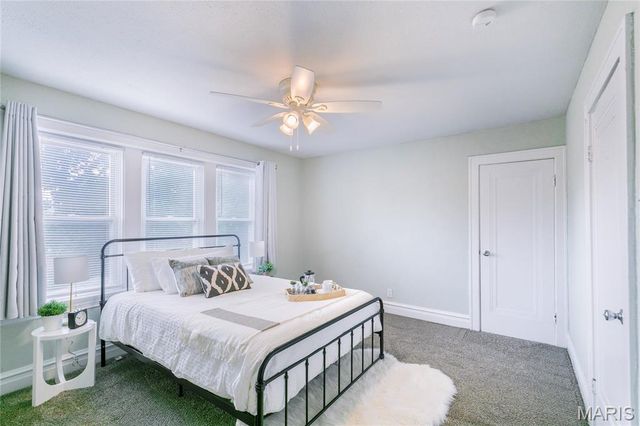 3629 Blow Street, St Louis, MO 63116