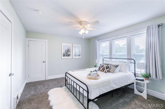 3629 Blow Street, St Louis, MO 63116