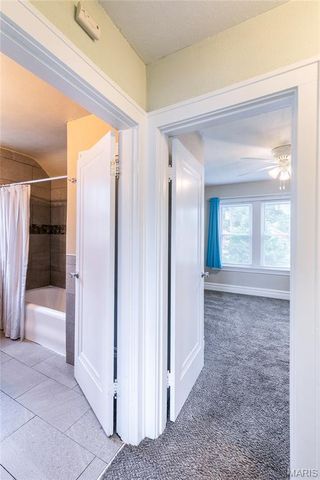3629 Blow Street, St Louis, MO 63116