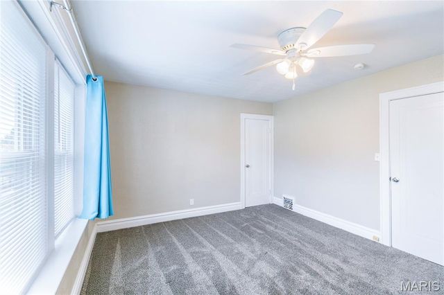 3629 Blow Street, St Louis, MO 63116