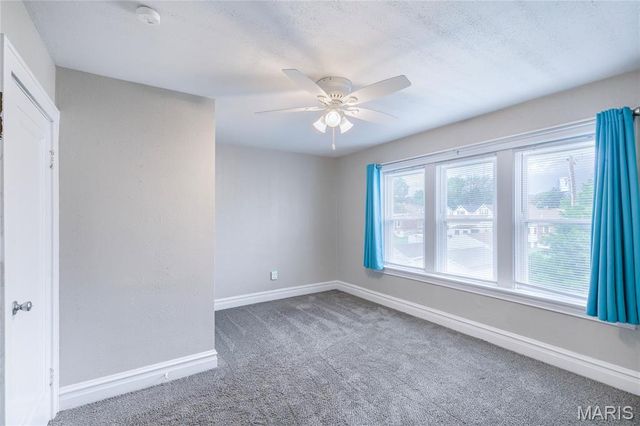 3629 Blow Street, St Louis, MO 63116