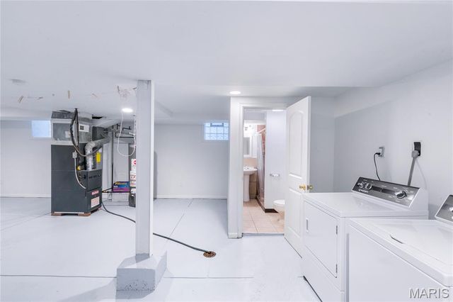3629 Blow Street, St Louis, MO 63116