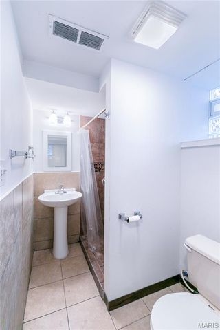 3629 Blow Street, St Louis, MO 63116