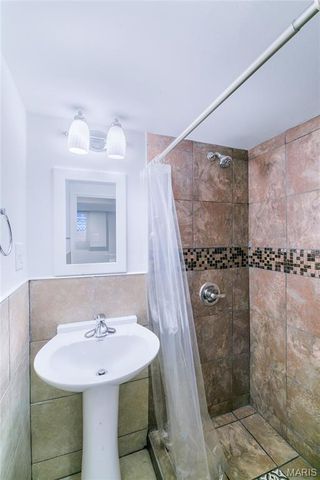 3629 Blow Street, St Louis, MO 63116